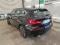 preview BMW 116 #1