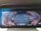 preview BMW 116 #5