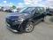 preview Peugeot 5008 #0