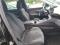 preview Peugeot 5008 #5