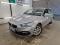 preview Seat Leon #0
