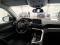 preview Peugeot 5008 #4