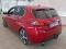 preview Peugeot 308 #1