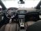 preview Peugeot 308 #4