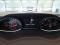 preview Peugeot 308 #5