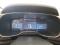 preview Citroen C5 Aircross #5