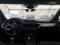 preview Audi Q3 #4
