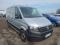 preview Volkswagen Crafter #2