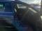 preview Skoda Octavia #5