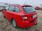 preview Skoda Fabia #3