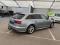 preview Audi A6 #1