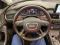 preview Audi A6 #2