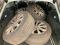 preview Audi A6 #5