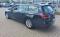 preview Volkswagen Passat Variant #3