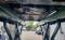 preview Volkswagen Passat Variant #4