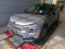 preview Citroen C4 #0