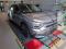 preview Citroen C4 #1
