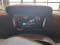 preview Citroen C4 #5