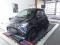 preview Smart ForTwo #0