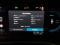 preview Volvo XC40 #2