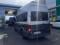 preview Volkswagen Crafter #3