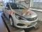preview Opel Astra #1