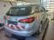 preview Opel Astra #2