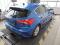 preview Ford Focus #2