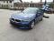 preview BMW 318 #0