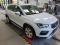 preview Seat Ateca #1