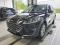 preview Ford Kuga #0