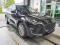 preview Ford Kuga #1