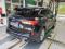 preview Ford Kuga #2