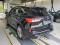 preview Ford Kuga #3