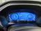preview Ford Kuga #5