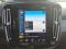 preview Volvo XC40 #4