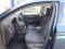 preview Skoda Karoq #5
