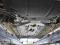 preview Ford Puma #4