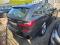 preview BMW 330 #2