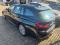 preview BMW 330 #3