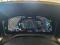 preview BMW 330 #4