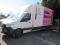 preview Mercedes Sprinter #0