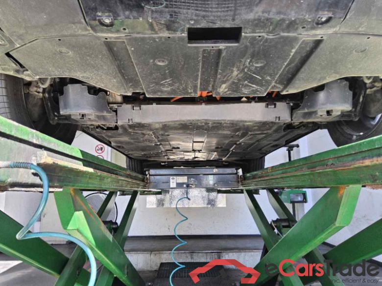 Citroën C4 Lim. (09.2020->) DE - LimS5 Elektromotor, e-Shine, 2020 - 2023 #5