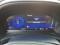 preview Ford Puma #2