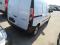 preview Renault Kangoo #2