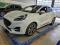 preview Ford Puma #0
