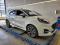 preview Ford Puma #1