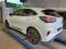 preview Ford Puma #3
