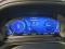preview Ford Puma #5