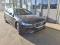 preview Volvo V60 #1